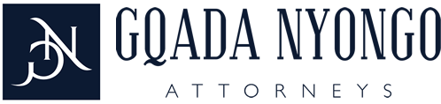 Gqada & Nyongo Attorneys Inc